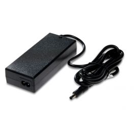 Battery charger Protanium 29,4V