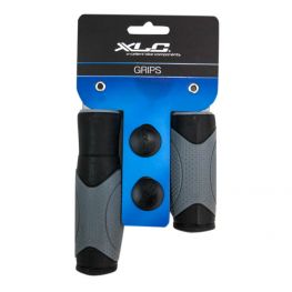 XLC handle (2 pieces)