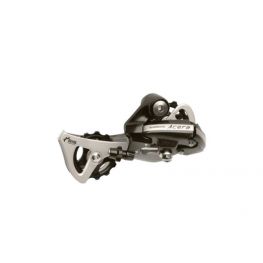 Shimano derailleur Acera