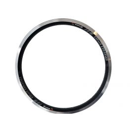 Weinmann rim 20 inch DYNO E40 black