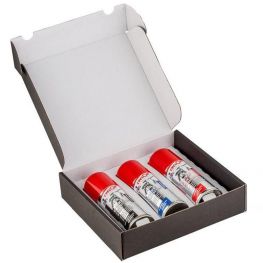 Cyclon maintenance kit