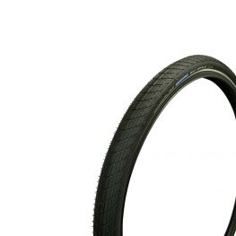 Schwalbe outer tire 26 inch Big Apple Plus RaceGuard