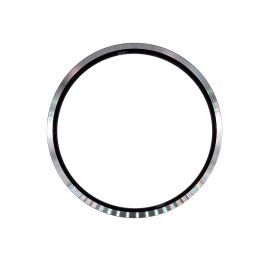 Ryde rim 20 inch ANDRA 40 black