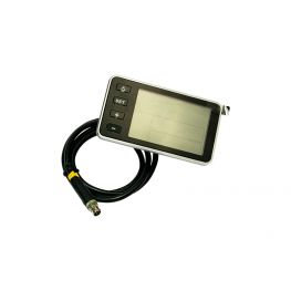 Yose power c500 lcd deals