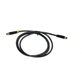Babboe display cable R37 1020mm