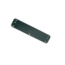 Babboe door locking plate Go