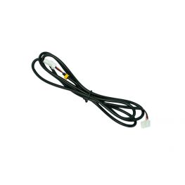 GWA lighting cable R37-6A 5B