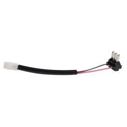 Yamaha battery cable X94-87234-10