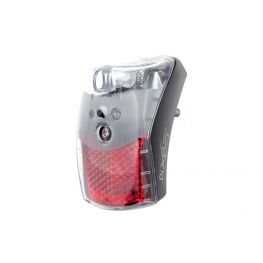 Spanninga rear light Pixeo XB Switch