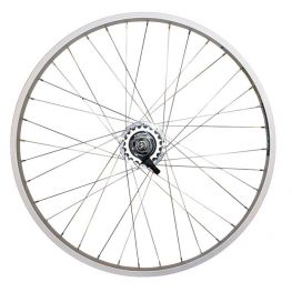 Babboe rear wheel Big nexus-7