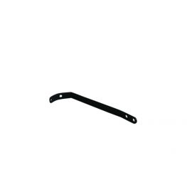 Babboe front mudguard stay anthracite