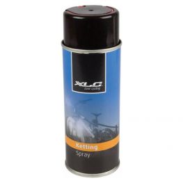 XLC chain spray 400 ml