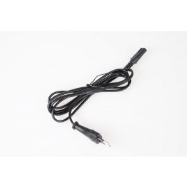 Bosch power cord battery charger R37/R45