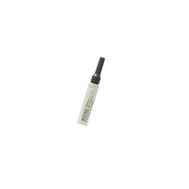 Babboe paint pen anthracite (RAL 7016)