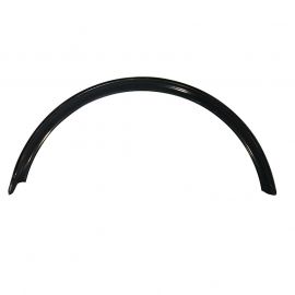 Babboe rear mudguard anthracite