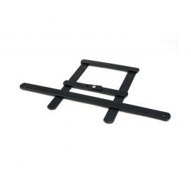 Maxi cosi store bike adaptor