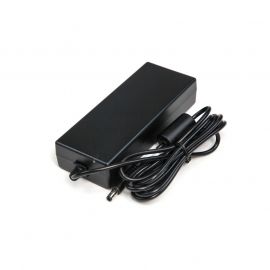 GWA battery charger R37/R45 38V