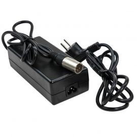 QWIC battery charger 36V