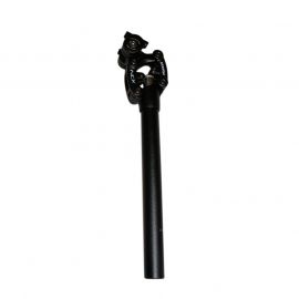 Suntour seatpost suspension 27,2 x 350 mm