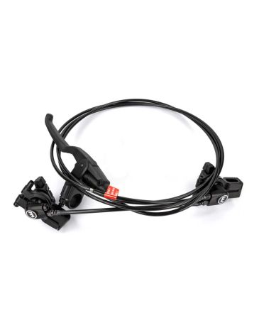 Magura brake set HS 11N 230cm