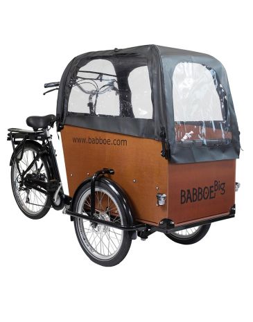 Babboe bike price hotsell