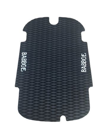 Babboe anti-slip mat Mini