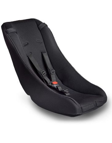 Melia baby seat 