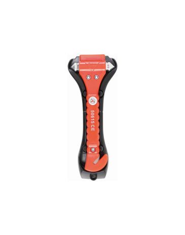 BGS Technic seat belt cutter