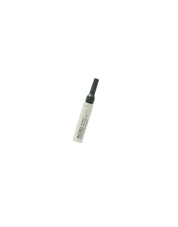 Babboe paint pen anthracite (RAL 7016)