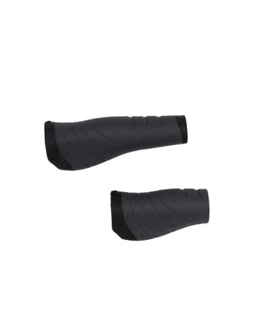 XLC handle (2 pieces)