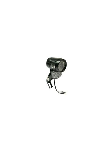 Babboe front lamp blueline 30