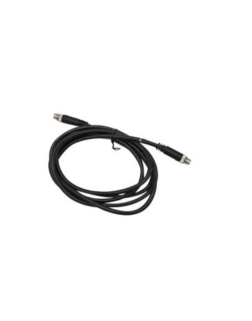 GWA extension cable between controller box and handlebar controls 3c1 EM6