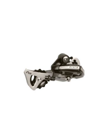 Shimano derailleur Acera