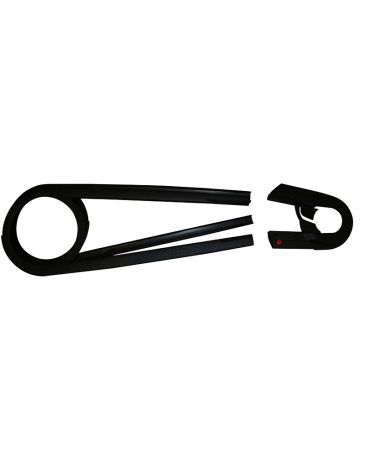 Enviolo chainglider N360 black