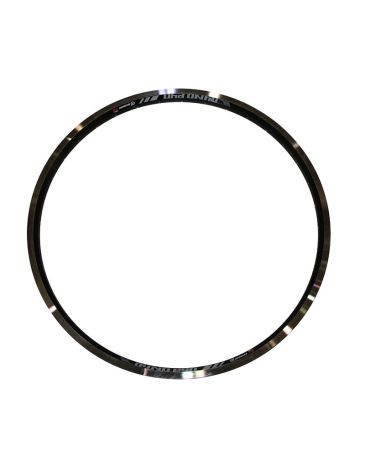 Weinmann rim 26 inch DYNO E40 black