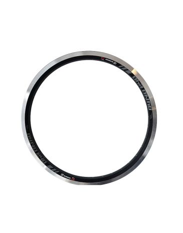 Weinmann rim new arrivals