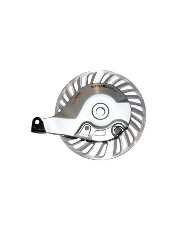 Shimano rollerbrakes shop