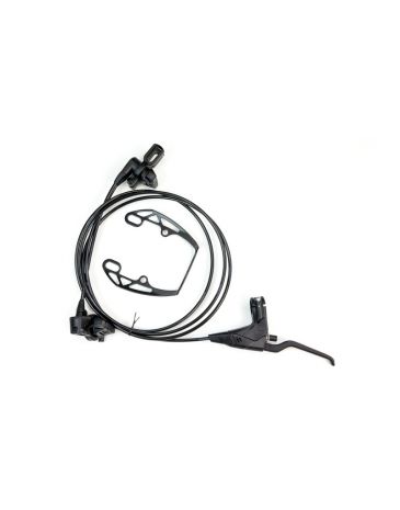 Magura brake set HS 11 240cm