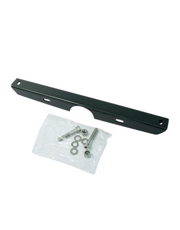 Babboe connection profile