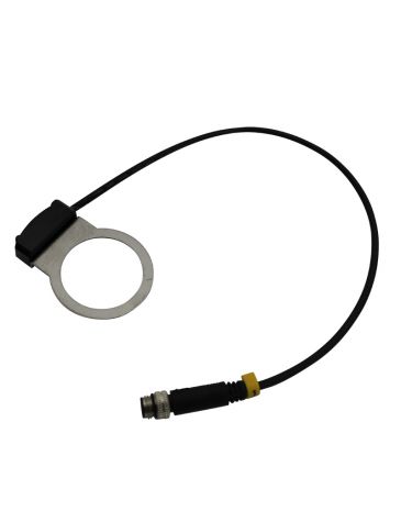 GWA pedal sensor A36