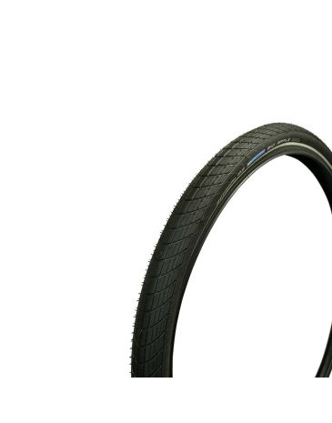 Schwalbe outer tire 26 inch Big Apple Plus RaceGuard