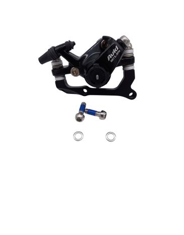 Avid brake caliper BB7S