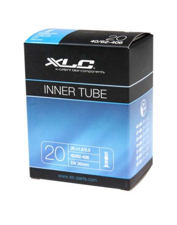 Babboe inner tube 20 inch