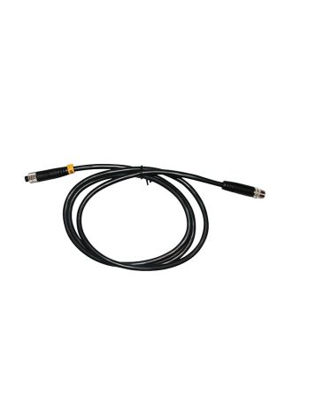 Babboe display cable R37 1020mm