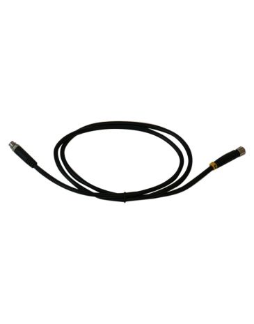 Babboe display cable R37 930mm