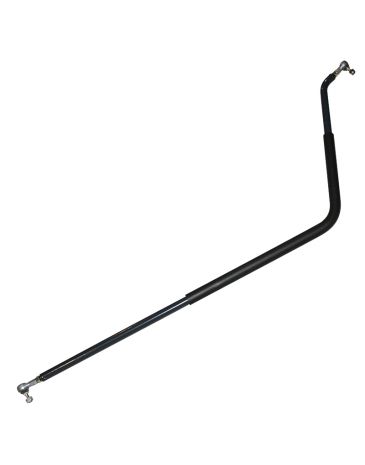 Babboe steering rod