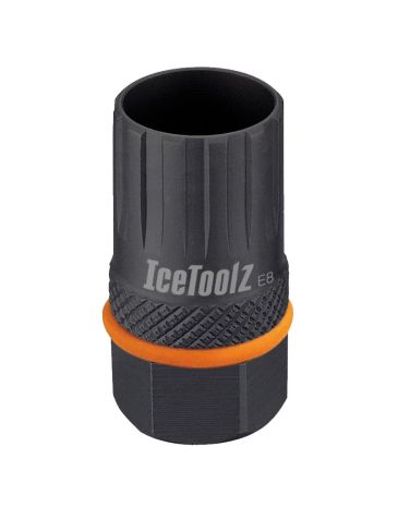 IceToolz Freewheel tool G6