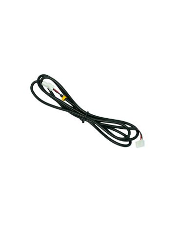 GWA lighting cable R37-6A 5B