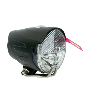 Marwi front lamp un-4280 lupa