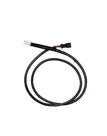 Yamaha display cable